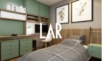 Imagem 4: Área Privativa à venda, 4 quartos, 2 suítes, 3 vagas, Prado - Belo Horizonte/MG