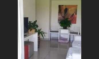 Imagem 6: Apartamento - Parque Prado - Campinas