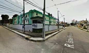 Imagem 3: Vendo Apartamento em excelente localização no bairro de Capim Macio