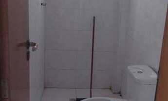 Imagem 4: Apartamento para alugar em Praia Grande