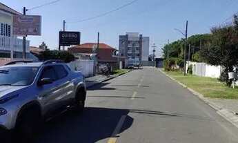 Imagem 3: Apto 90 mts2 com garden 2 vagas garagem