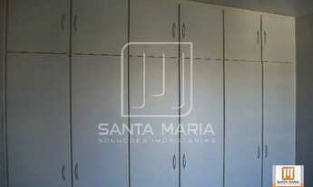 Imagem 4: Apartamento (tipo - padrao) 1 dormitórios/suite, cozinha planejada, portaria 24hs, lazer