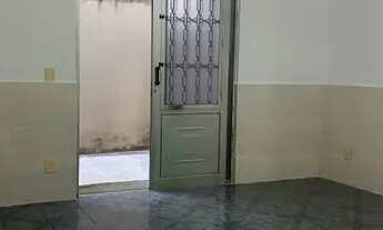 Imagem 4: Casa 2 quartos com garagem - Parque Araruama