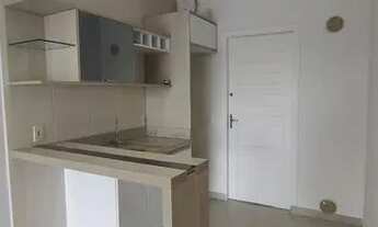 Imagem 2: Casa para venda em Candeal - Salvador - BA