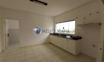 Imagem 4: Casa 4 suítes, condomínio Fechado