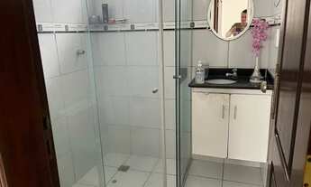 Imagem 7: Rua Belém<br>Casa com 3 Quartos e 3 banheiros à Venda, 150 m² por R$ 300.000