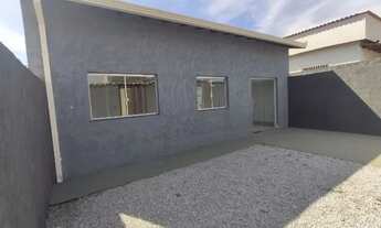 Imagem 2: Casa 3 quartos com suíte Resplendor em Igarapé