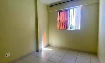 Imagem 6: Sergio Soares Alugua: Apartamento | Delta