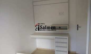 Imagem 4: GUARULHOS - Apartamento Padrão - CHÁCARA DO VOVÔ