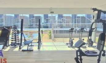 Imagem 2: Casa Condomínio Alto Paradiso Realiza