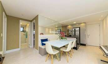 Imagem 4: APARTAMENTO DE ALTO PADRÃO DISPONÍVEL PARA LOCAÇÃO