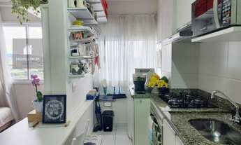 Imagem 6: Apartamento com 1 dormitório, andar alto, fácil acesso a Barra Funda, Pompeia, Lapa