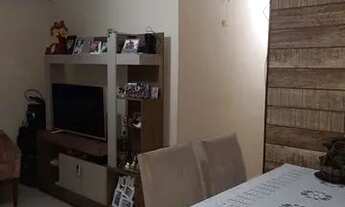 Imagem 3: Cond Eucalyptus Apartamento com 3 dormitórios