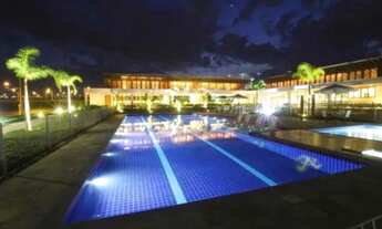 Imagem 6: Terreno Terras de Alphaville - Mirassol