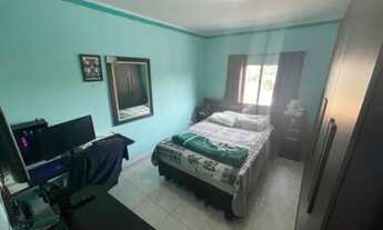 Imagem 6: Casa assobradada