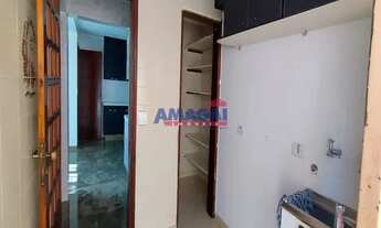 Imagem 6: Imóvel de alto padrão no Jd. América para locação