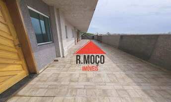 Imagem 5: Apartamento com 2 dormitórios à venda, 40 m² por R$ 259.000,00 - Vila Guilhermina - São Pa