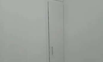 Imagem 4: Alugo apartamento de 200m² em copacabana