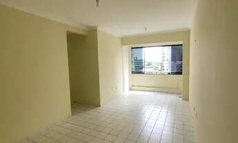 Imagem 4: Apartamento em Nova Parnamirim