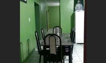 Imagem 2: VENDE-SE ESTA CASA NA CIDADE NOVA 4