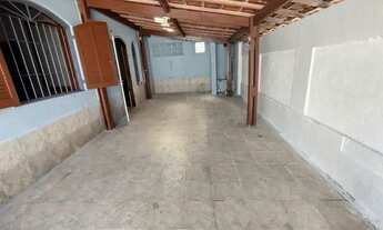 Imagem 2: Casa para venda em Mongaguá - Agenor de Campos 2 Dormitórios (Escriturada) 5 minutos praia