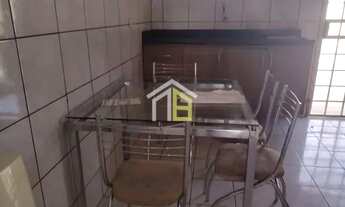 Imagem 6: CASA A VENDA EM ICOARACI