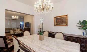 Imagem 2: SÃO PAULO - Casa Padrão - PINHEIROS