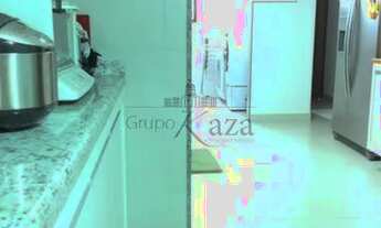 Imagem 7: Jacarei - Casa Padrão - Centro