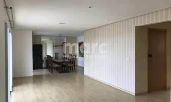 Imagem 2: SÃO PAULO - Apartamento Padrão - PARAISO