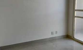 Imagem 2: Casa para aluguel com 74 metros quadrados com 3 quartos