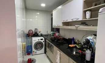 Imagem 3: ALUGO APARTAMENTO NO VIENA, CAMAÇARI