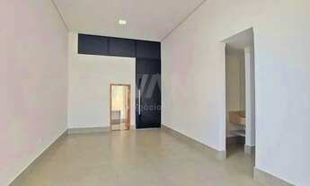 Imagem 3: Casa - Parque Brasil 500 - Paulínia