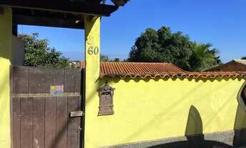 Imagem 3: Vendo ou troco casa em Saquarema