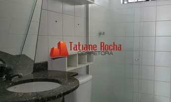 Imagem 3: Vendo ou Alugo Casa no Condomínio Juan Miro