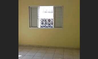 Imagem 5: Locação Casa Sao Bernardo do Campo Jardim do Mar Ref: 39745