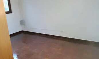 Imagem 6: Casa para venda tem 80 metros quadrados com 2 quartos em São Gonçalo - Salvador - Bahiaa