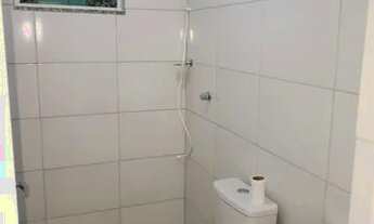 Imagem 4: Kitinetes e Apartamentos no Gardênia Azul