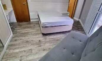 Imagem 3: Lindissimo Apartamento com 3 dorms, Guilhermina