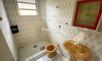 Imagem 7: Casa sobrado 02 Dorm | 01 Vaga de garagem | 60m²