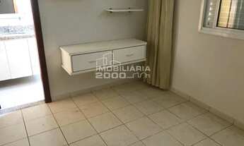 Imagem 6: Apartamento para aluguel com 74 metros quadrados com 2 quartos em Copacabana - Uberlândia