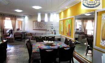 Imagem 6: Apartamento na Região da Brunella