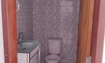 Imagem 5: Aluguel de casa valverde