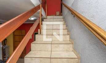 Imagem 7: Casa para Aluguel - Piraporinha, 3 Quartos, 170 m2