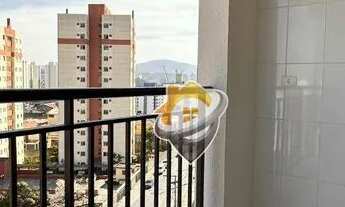 Imagem 7: Lindo apartamento para locação na Freguesia do Ó