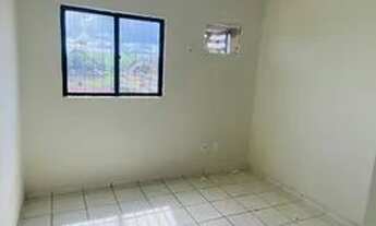 Imagem 7: Vendo apto em Carpina 2 quartos