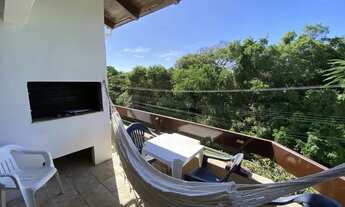 Imagem 2: OPEN SHOPPING EM JURERE INTERNACIONAL