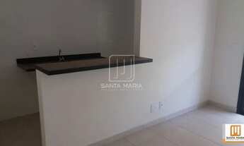 Imagem: Apartamento (tipo - padrao) 1 dormitórios