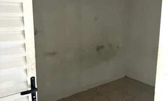 Imagem 4: Aluguel Kitnet com 1 dormitório