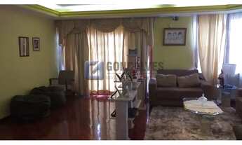 Imagem 5: SAO BERNARDO DO CAMPO - Residential / Home - NOVA PETROPOLIS