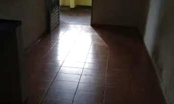 Imagem 7: Aluga-se casa na QNJ 17 Lote 09 Taguatinga/DF